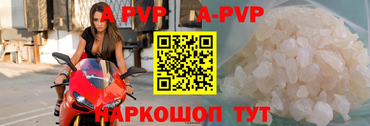 A PVP СК КРИС Армавир