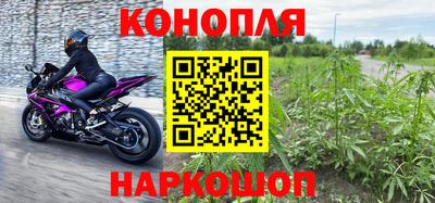 соль ск Краснодар